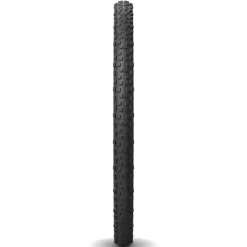 MichelinWild XC Racing Line - Pneu VTT 29