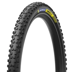 MichelinWild XC Racing Line - Pneu VTT 29