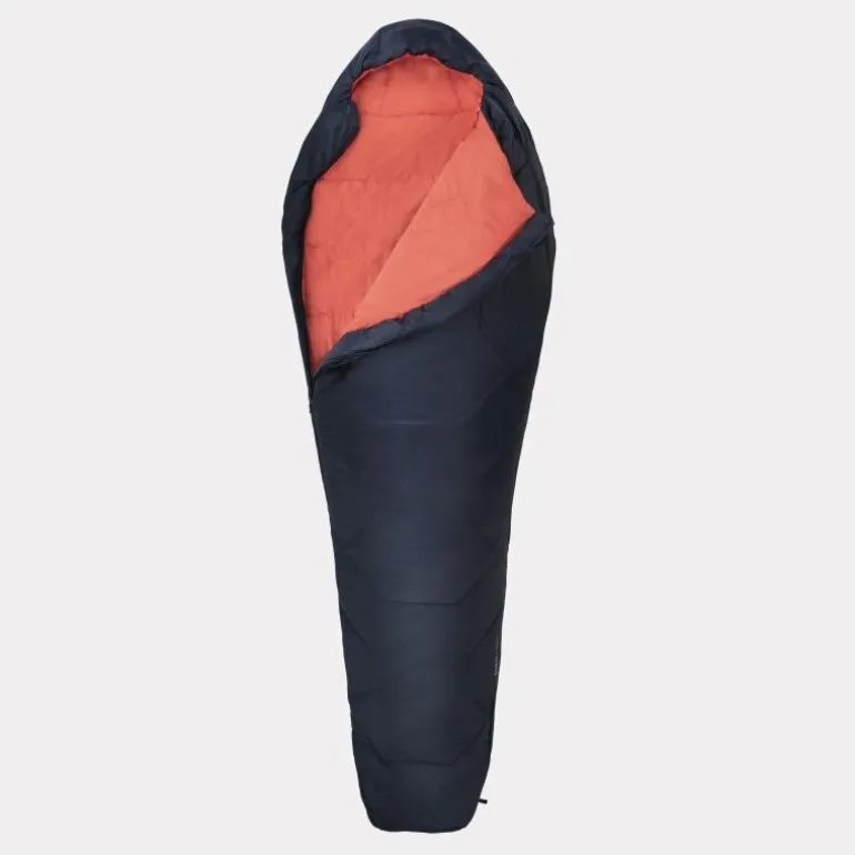 MilletBaikal 750 - Sac de couchage femme