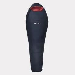 MilletBaikal 750 - Sac de couchage femme