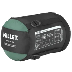 MilletBaikal 750 - Sac de couchage