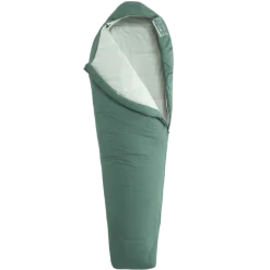 MilletBaikal 750 - Sac de couchage