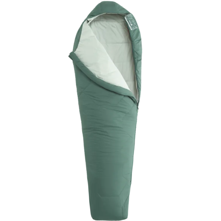 MilletBaikal 750 - Sac de couchage