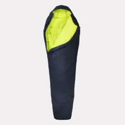 MilletBaikal 1100 - Sac de couchage