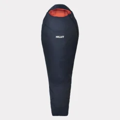 MilletBaikal 1100 W - Sac de couchage femme