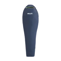 MilletBaikal 600 W - Sac de couchage femme