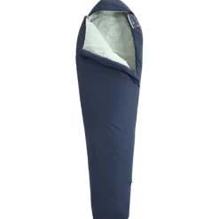 MilletBaikal 600 W - Sac de couchage femme