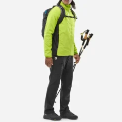 MilletBossons 60 Jacket - Doudoune homme