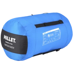 MilletBossons -10° Reg - Sac de couchage