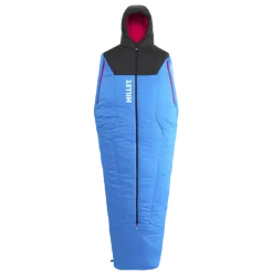 MilletBossons -10° Reg - Sac de couchage