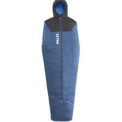 MilletBossons 5° Reg - Sac de couchage