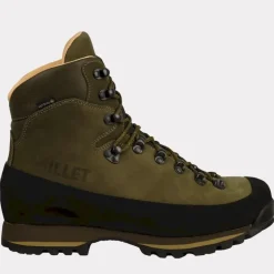MilletBouthan GTX - Chaussures trekking homme