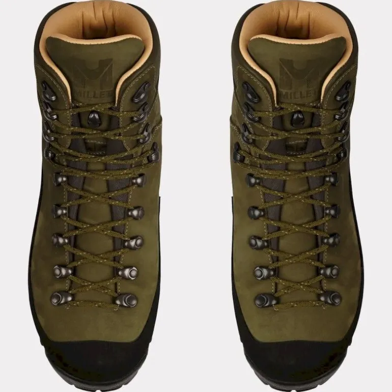 MilletBouthan GTX - Chaussures trekking homme