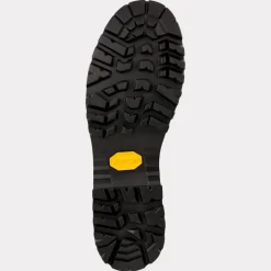 MilletBouthan GTX - Chaussures trekking homme