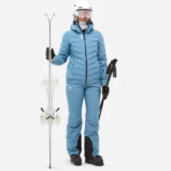 MilletBrevent Pant - Pantalon ski femme