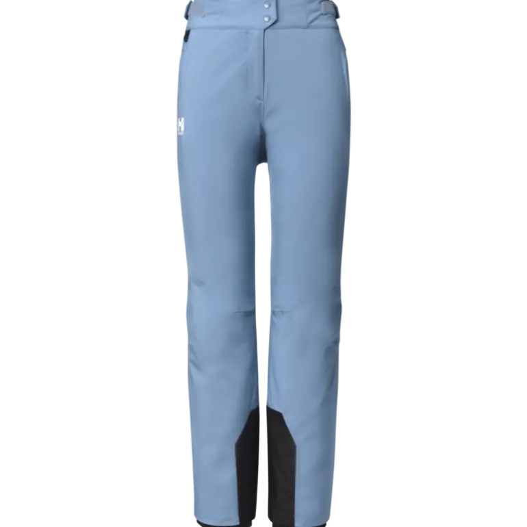 MilletBrevent Pant - Pantalon ski femme