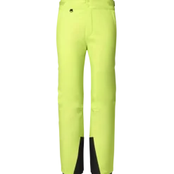 MilletBrevent Pant - Pantalon ski homme