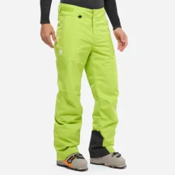 MilletBrevent Pant - Pantalon ski homme
