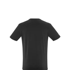 MilletCDG Chamonix Poc TS SS - T-shirt homme