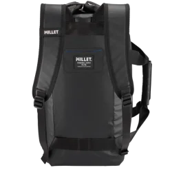 MilletChamonix Duffle 35+10 - Duffel