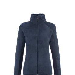 MilletChamonix Highloft Jacket - Polaire femme