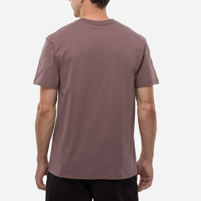 MilletChamonix Trilogy TS SS - T-shirt homme