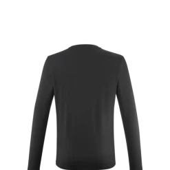 MilletChamonix Tri TS LS - T-shirt homme
