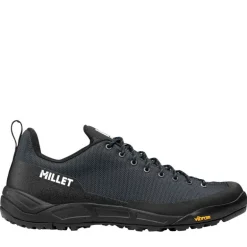 MilletCimaï - Chaussures approche homme
