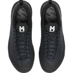 MilletCimaï - Chaussures approche homme