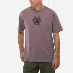 MilletCimaï Collab Ts Ss M - T-shirt homme