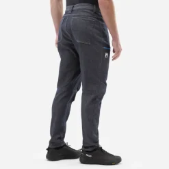 MilletCimaï Denim Pant - Pantalon escalade homme