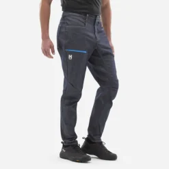 MilletCimaï Denim Pant - Pantalon escalade homme