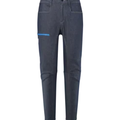 MilletCimaï Denim Pant - Pantalon escalade homme