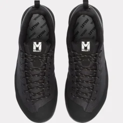 MilletCimaï GTX - Chaussures approche homme