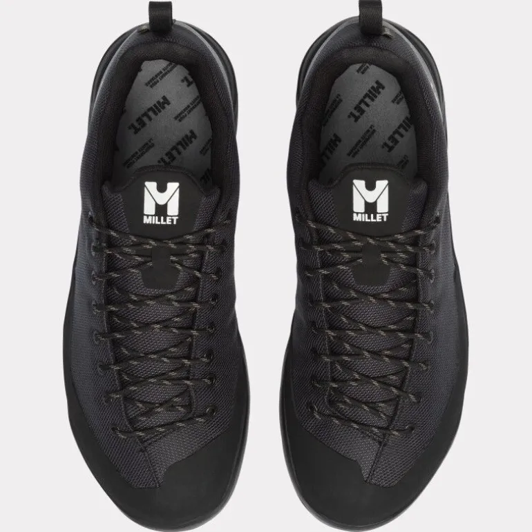 MilletCimaï GTX - Chaussures approche homme