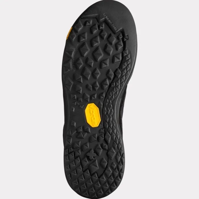 MilletCimaï GTX - Chaussures approche homme