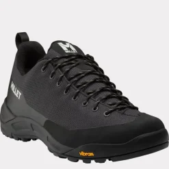 MilletCimaï GTX - Chaussures approche homme