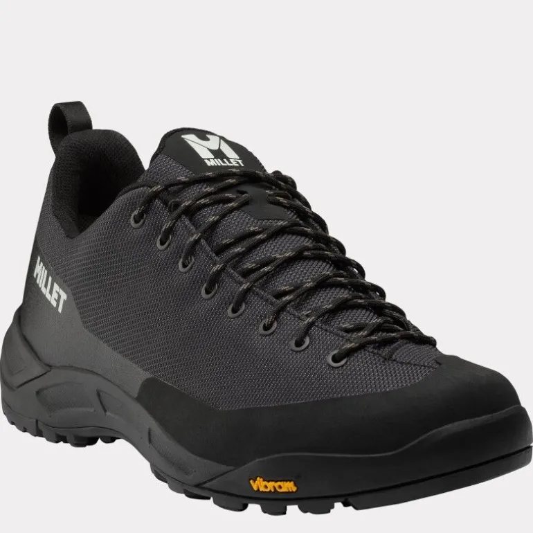 MilletCimaï GTX - Chaussures approche homme