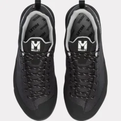 MilletCimaï GTX - Chaussures approche femme