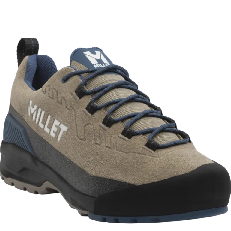 MilletCimaï Pro - Chaussures approche homme