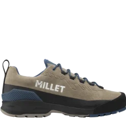 MilletCimaï Pro - Chaussures approche homme
