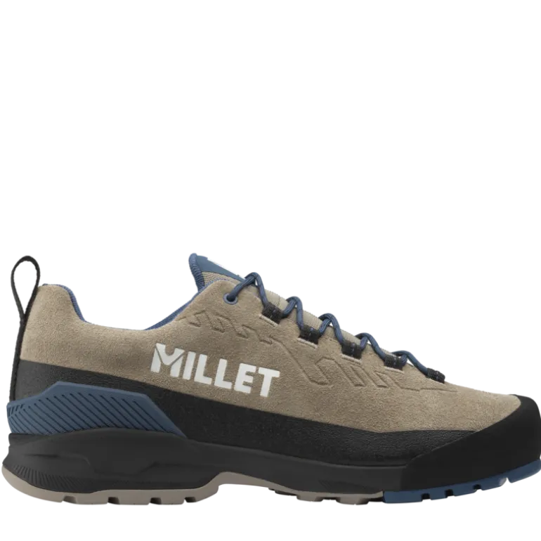 MilletCimaï Pro - Chaussures approche homme