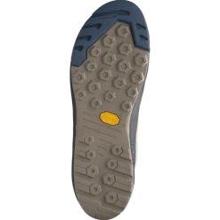 MilletCimaï Pro - Chaussures approche homme
