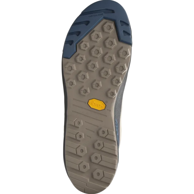 MilletCimaï Pro - Chaussures approche homme