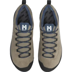 MilletCimaï Pro - Chaussures approche homme