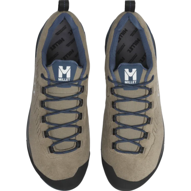 MilletCimaï Pro - Chaussures approche homme