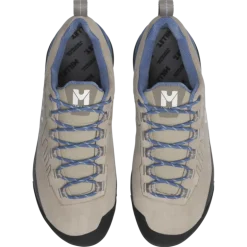 MilletCimaï Pro - Chaussures approche femme