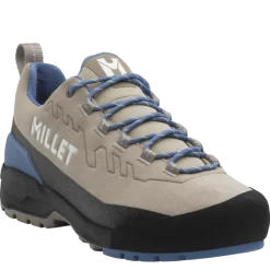MilletCimaï Pro - Chaussures approche femme