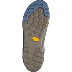 MilletCimaï Pro - Chaussures approche femme