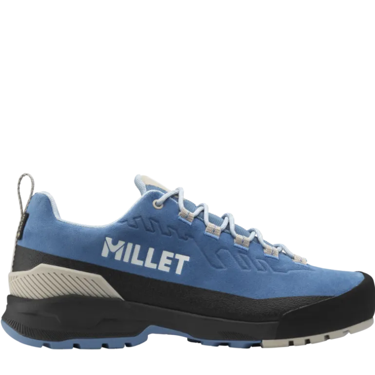 MilletCimaï Pro GXT - Chaussures approche femme